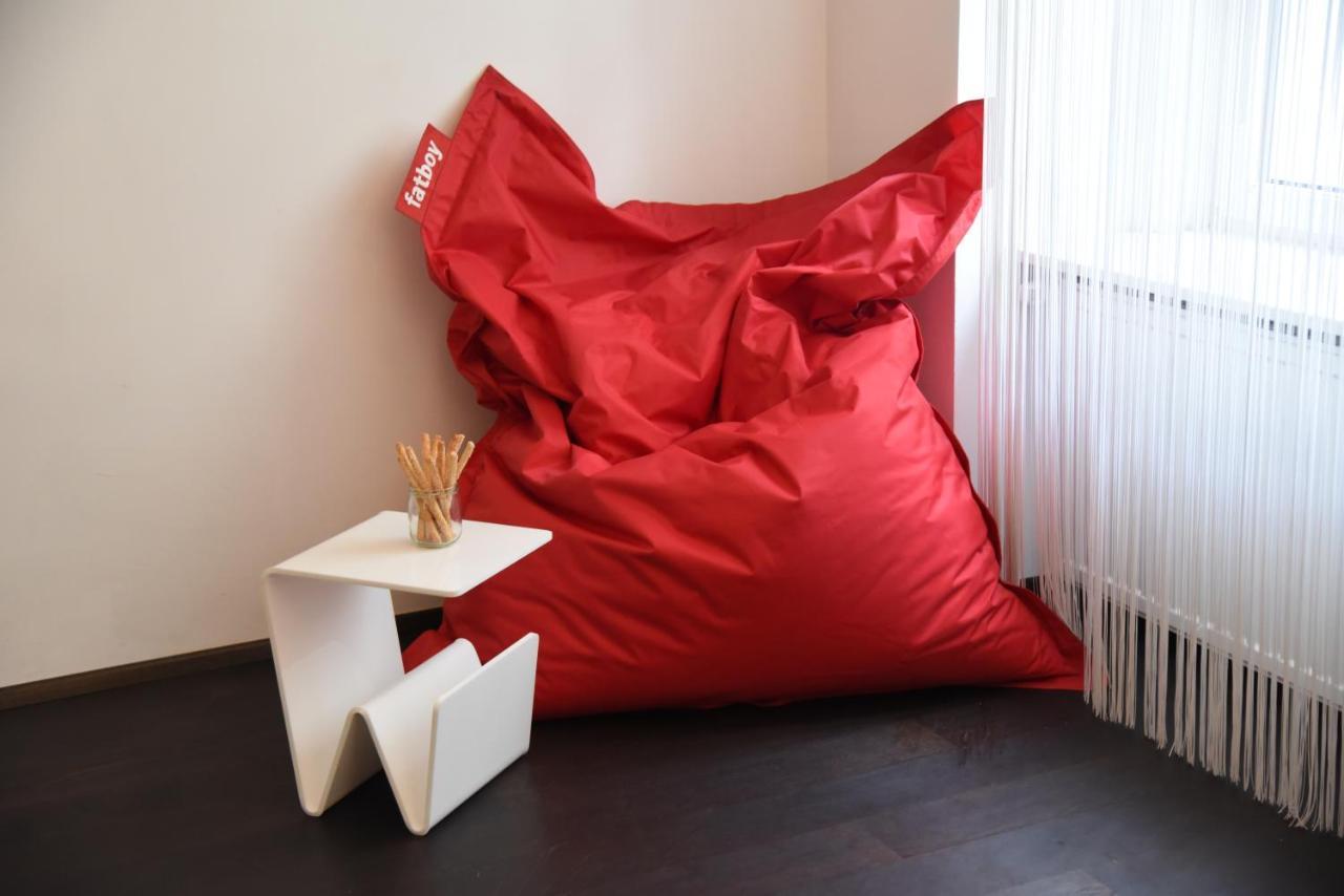 Grand Vienna City Center Apartment Екстериор снимка