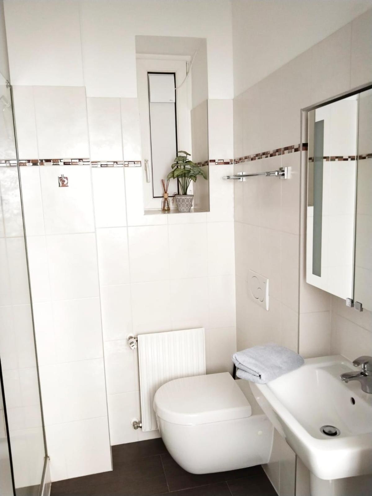 Grand Vienna City Center Apartment Екстериор снимка